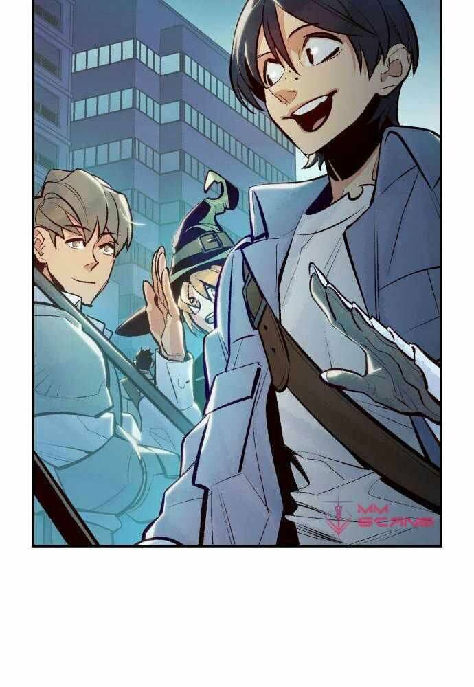Chapter 45 trang 45