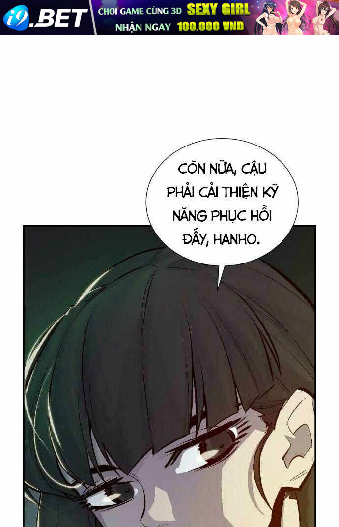 Chapter 45 trang 6