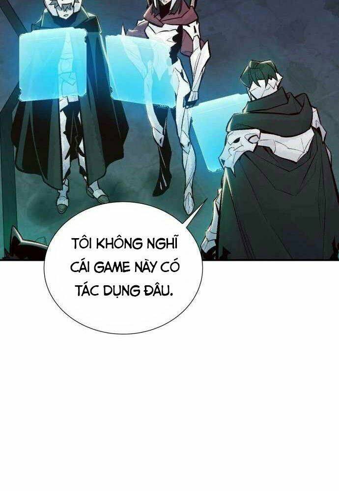 Chapter 45 trang 60