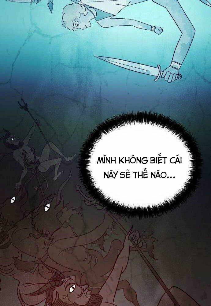 Chapter 45 trang 64