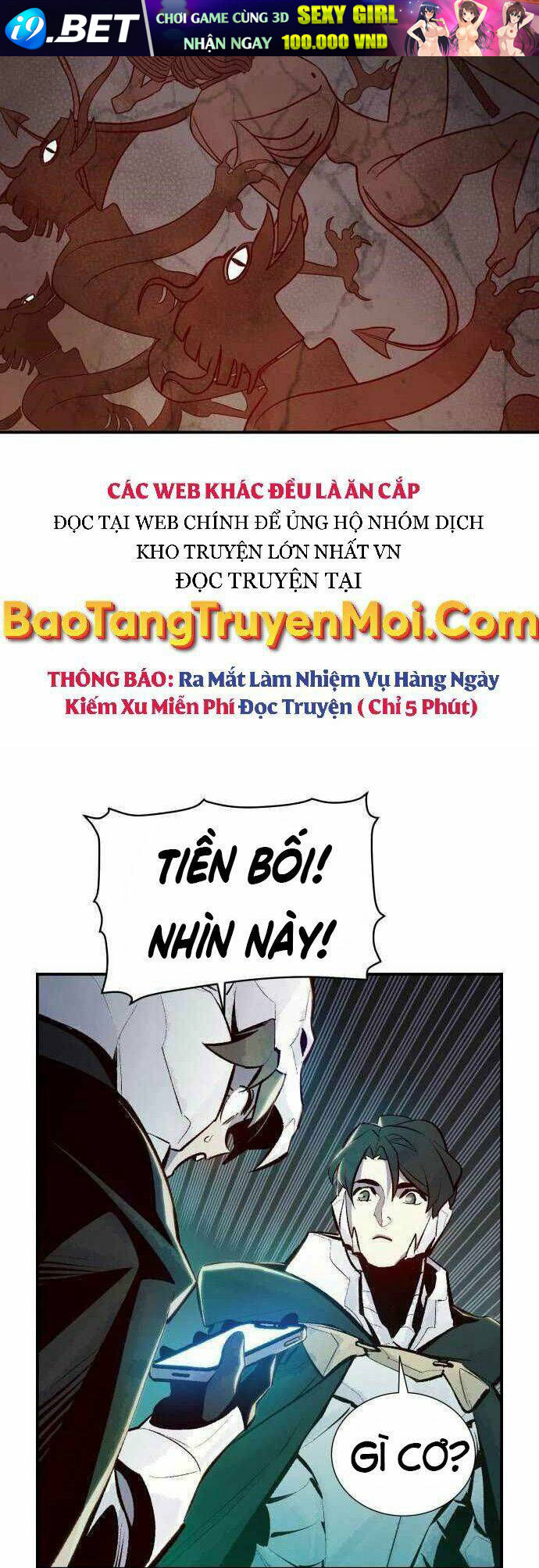 Chapter 45 trang 65