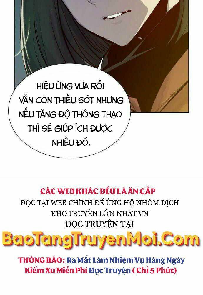 Chapter 45 trang 7