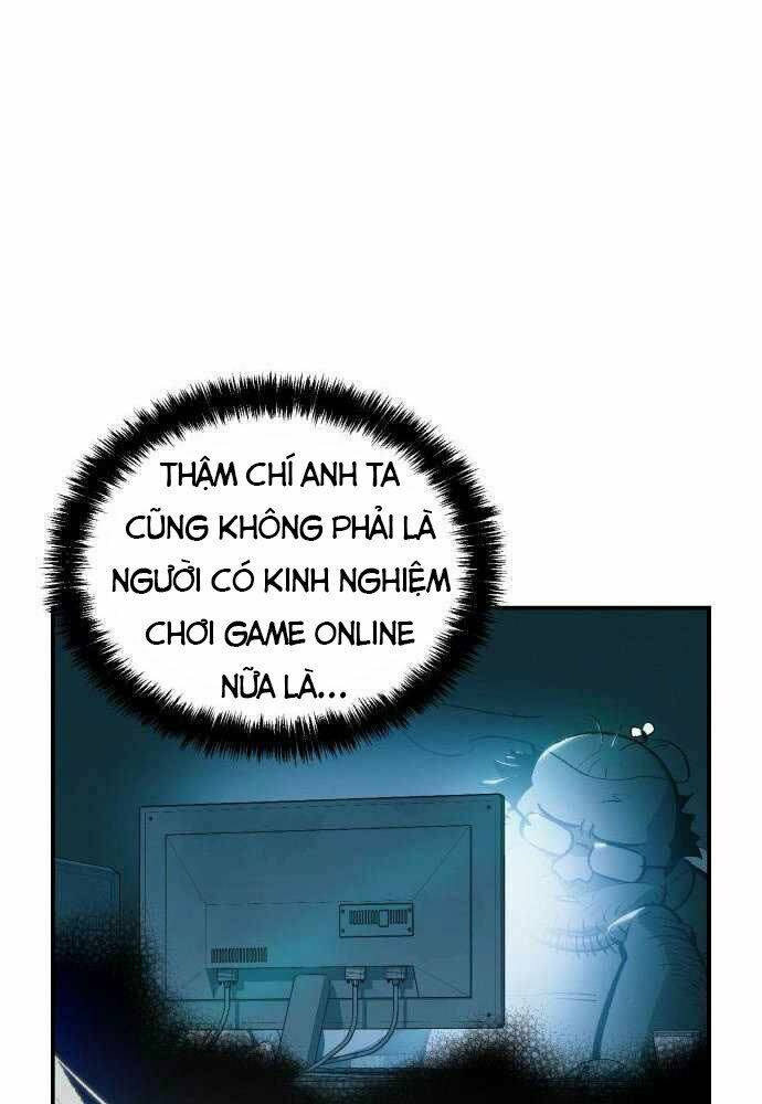 Chapter 45 trang 71