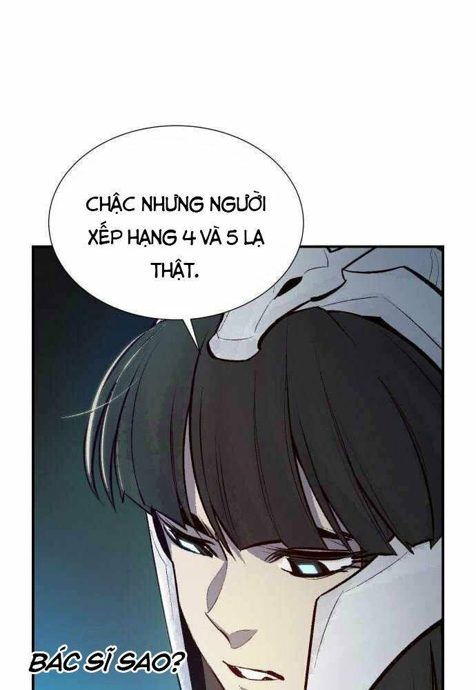 Chapter 45 trang 73