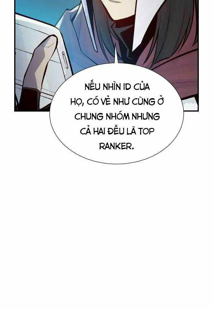 Chapter 45 trang 74