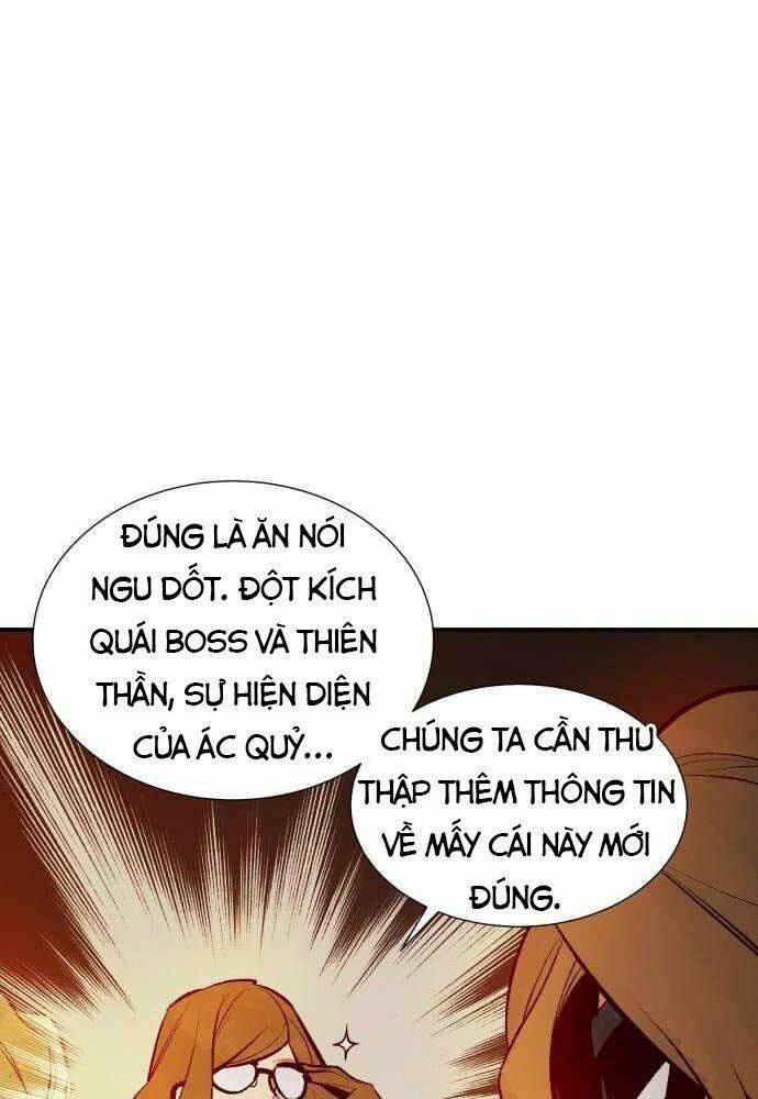 Chapter 45 trang 90
