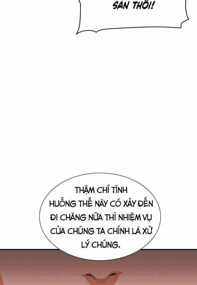 Chapter 45 trang 92