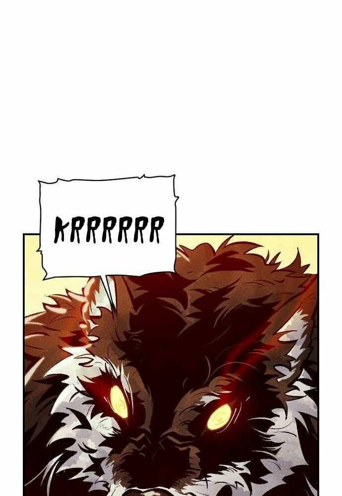 Chapter 46 trang 100