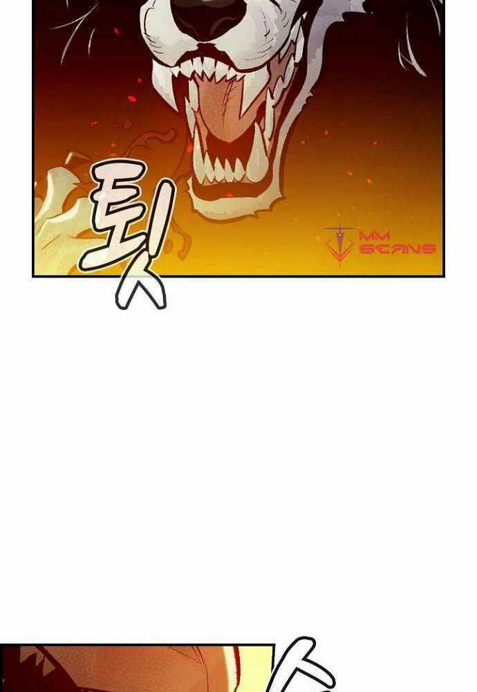 Chapter 46 trang 101