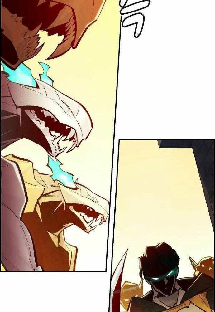 Chapter 46 trang 102