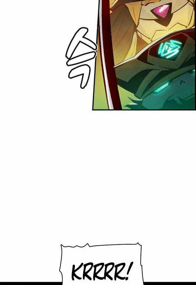 Chapter 46 trang 103