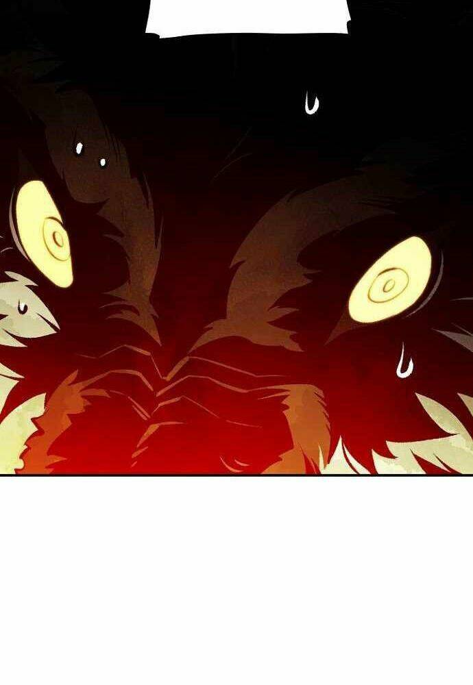 Chapter 46 trang 104