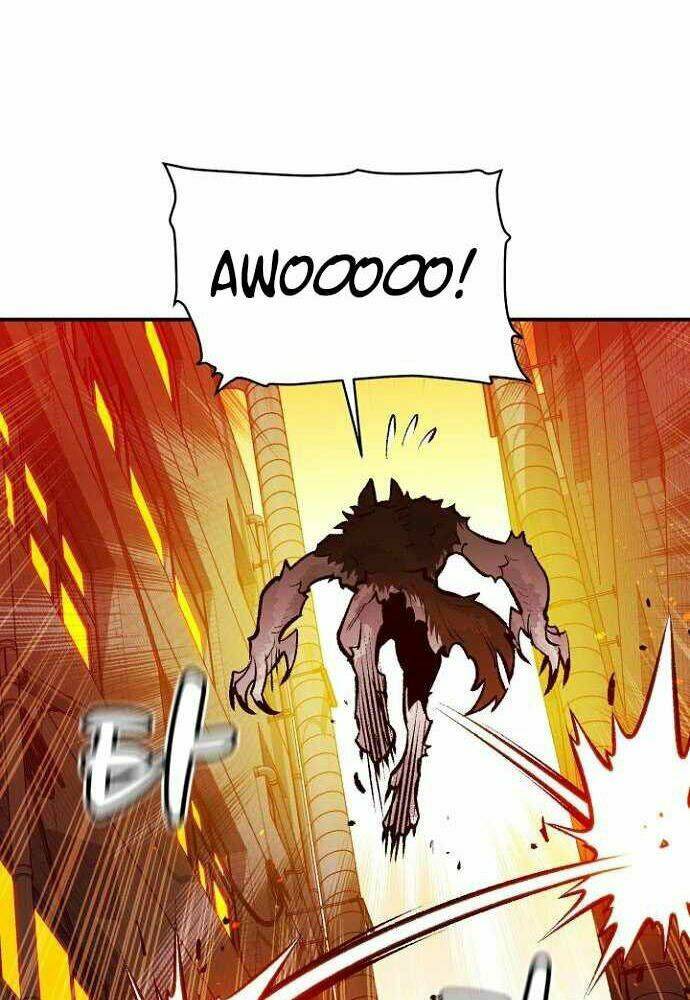 Chapter 46 trang 105