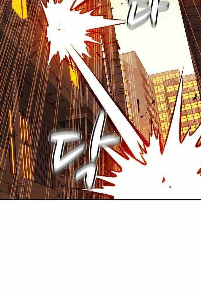 Chapter 46 trang 106