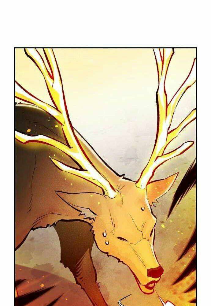 Chapter 46 trang 107