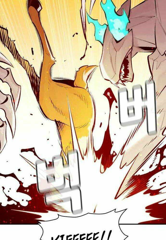 Chapter 46 trang 109