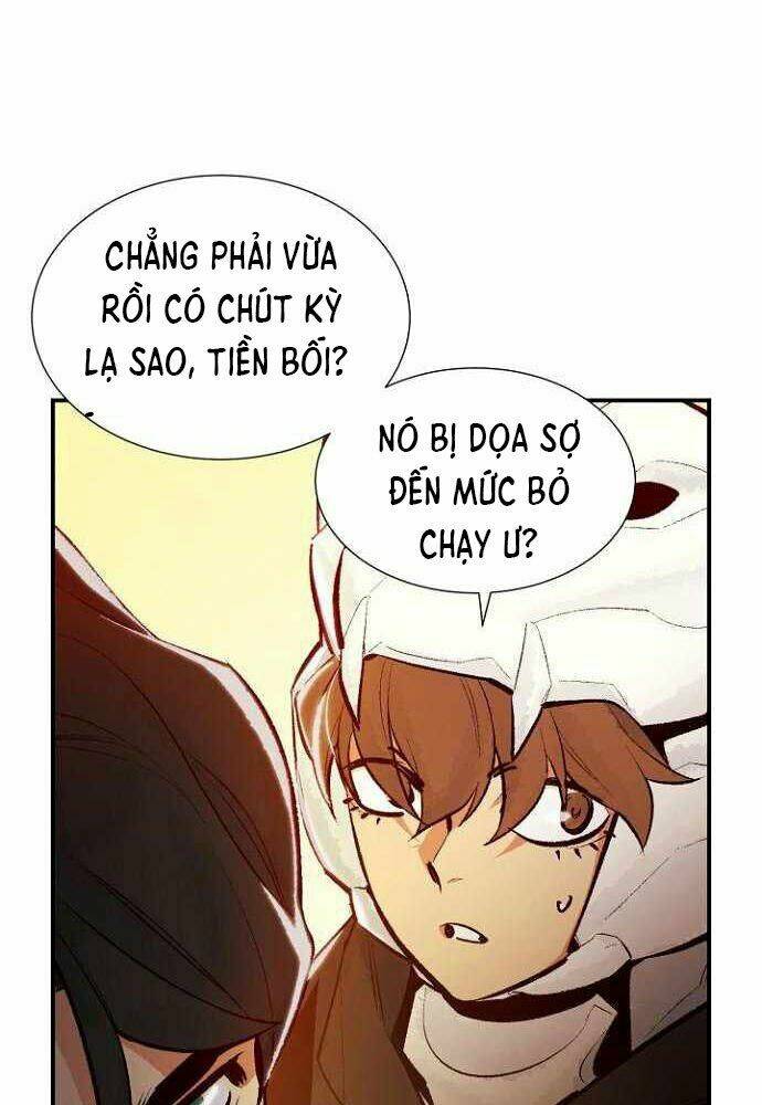 Chapter 46 trang 111