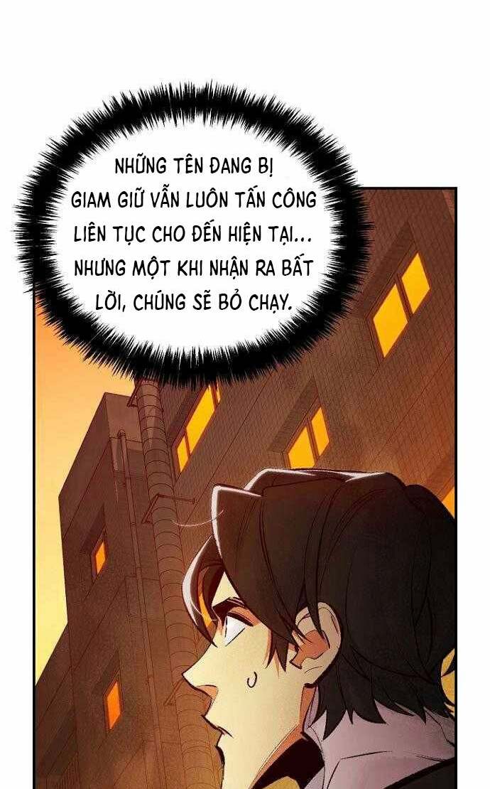Chapter 46 trang 113