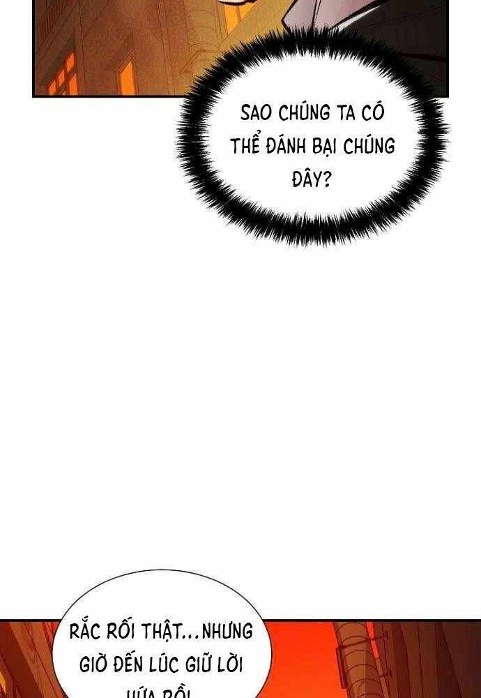 Chapter 46 trang 114