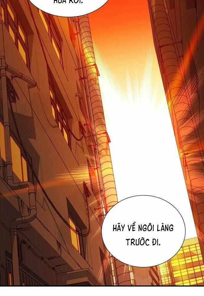 Chapter 46 trang 115