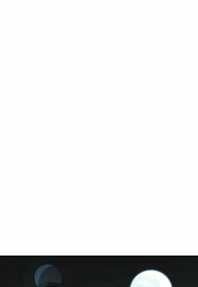 Chapter 46 trang 116