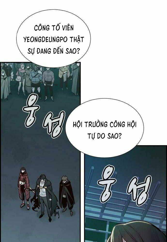 Chapter 46 trang 118