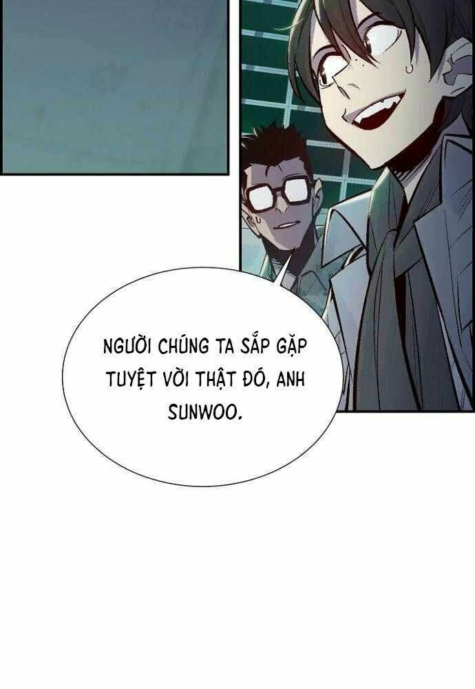 Chapter 46 trang 119