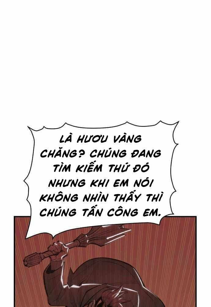 Chapter 46 trang 12