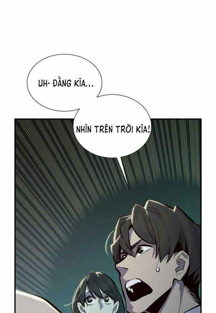 Chapter 46 trang 120