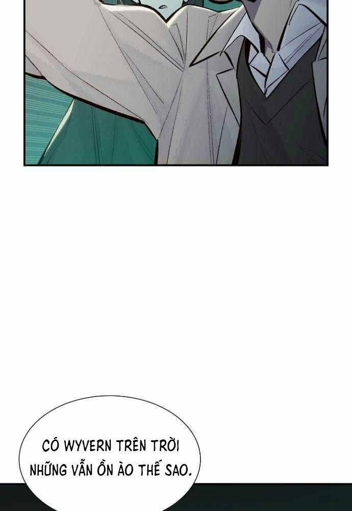 Chapter 46 trang 121