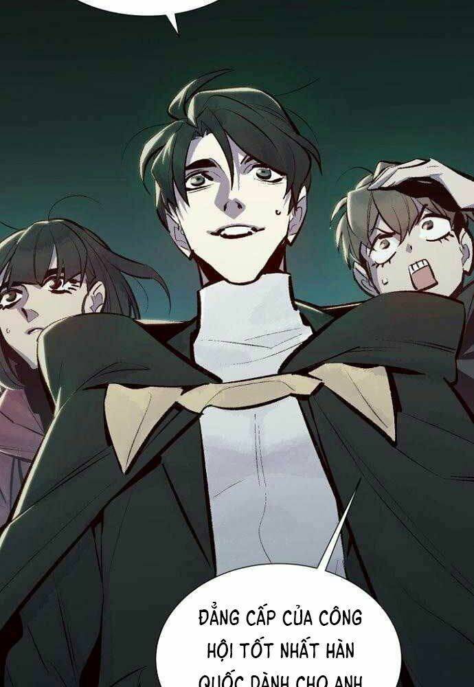 Chapter 46 trang 122