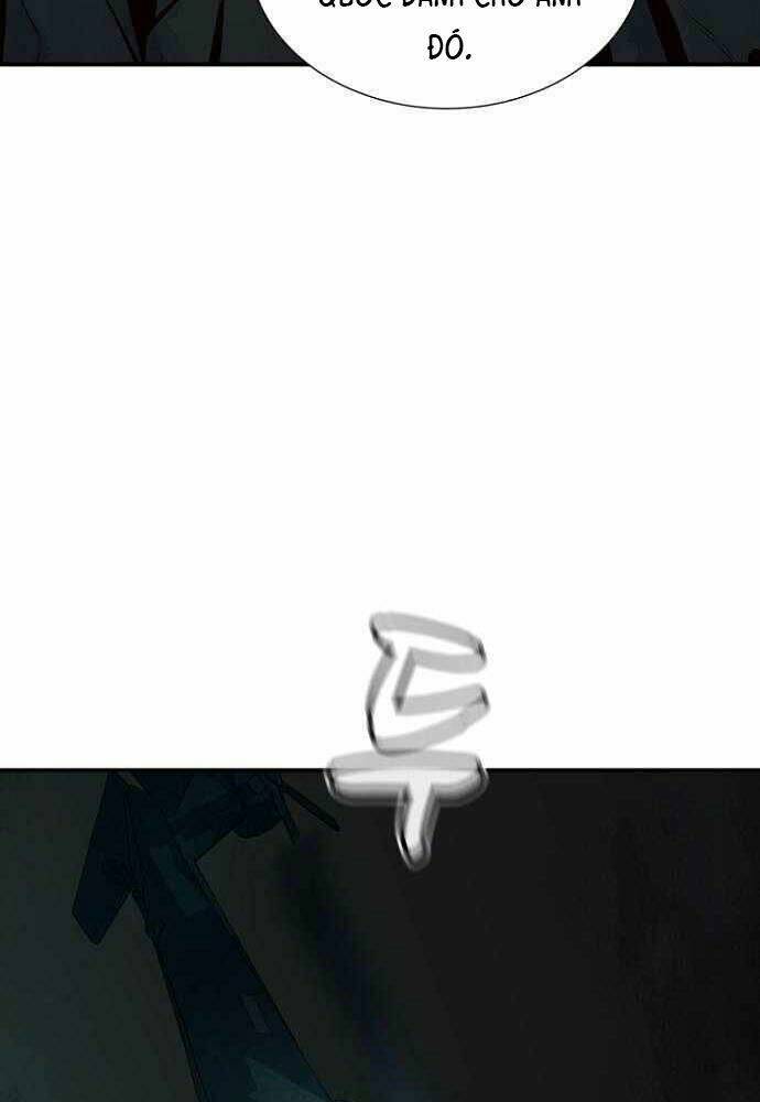 Chapter 46 trang 123