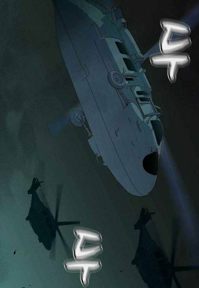 Chapter 46 trang 124