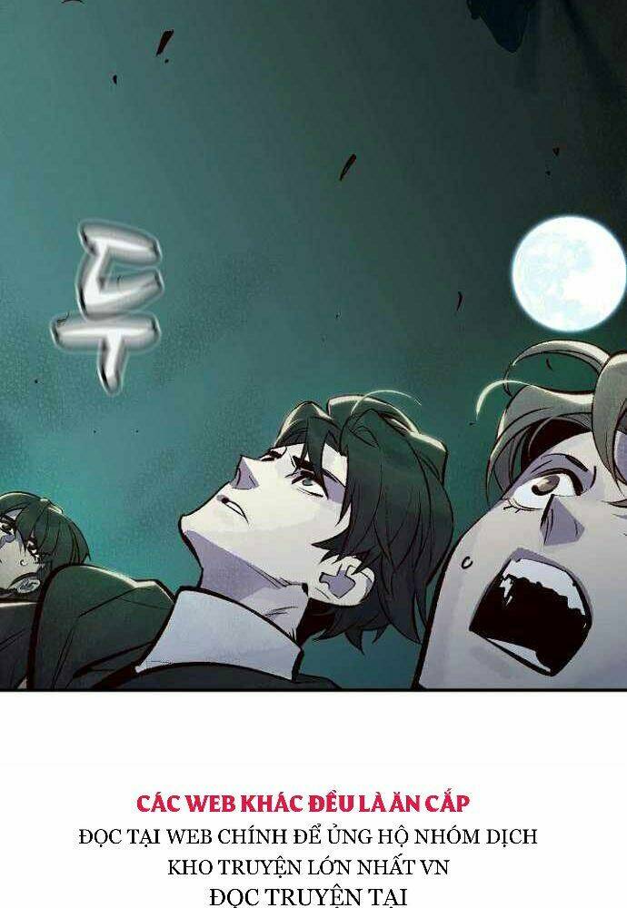 Chapter 46 trang 125