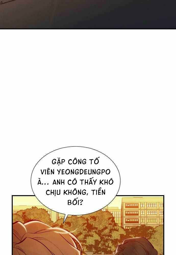 Chapter 46 trang 2