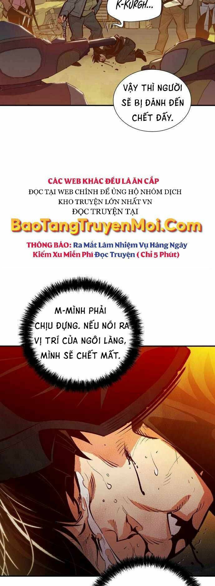Chapter 46 trang 22