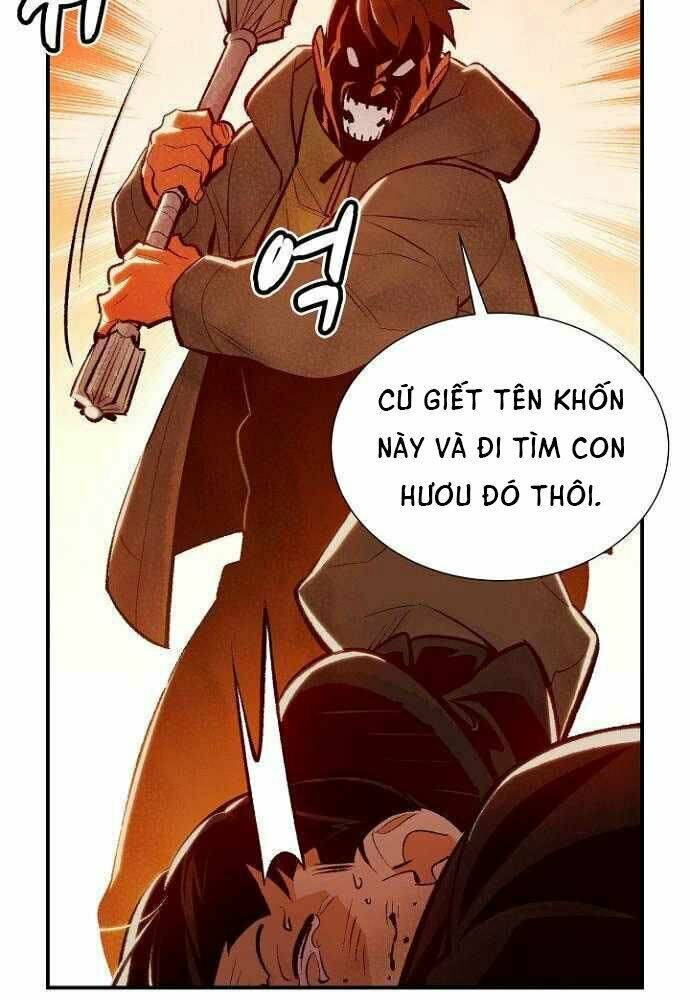 Chapter 46 trang 24