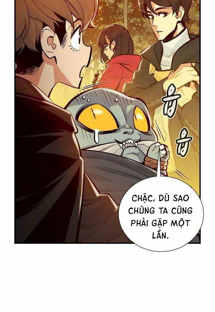 Chapter 46 trang 3