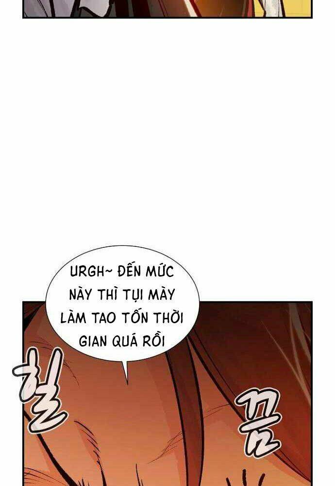 Chapter 46 trang 33