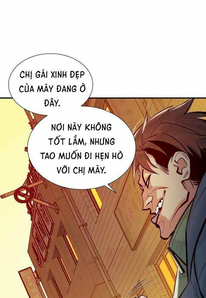 Chapter 46 trang 35