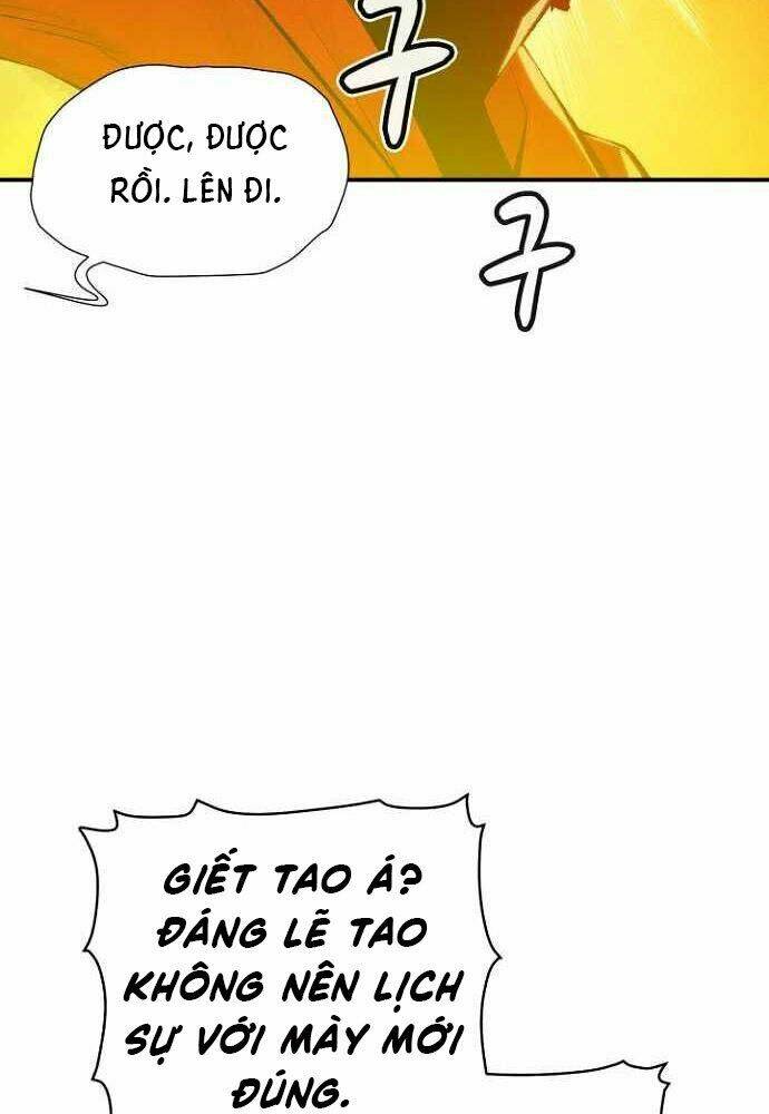 Chapter 46 trang 38