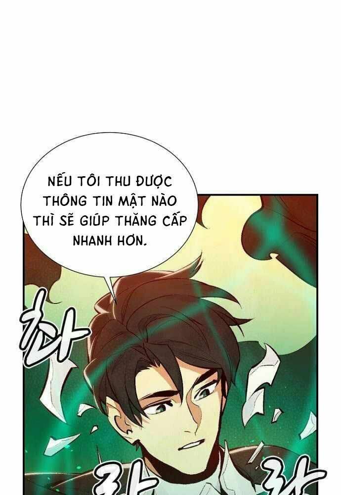 Chapter 46 trang 4