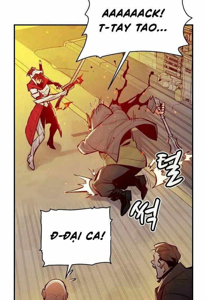 Chapter 46 trang 51