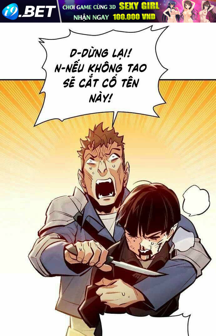 Chapter 46 trang 64