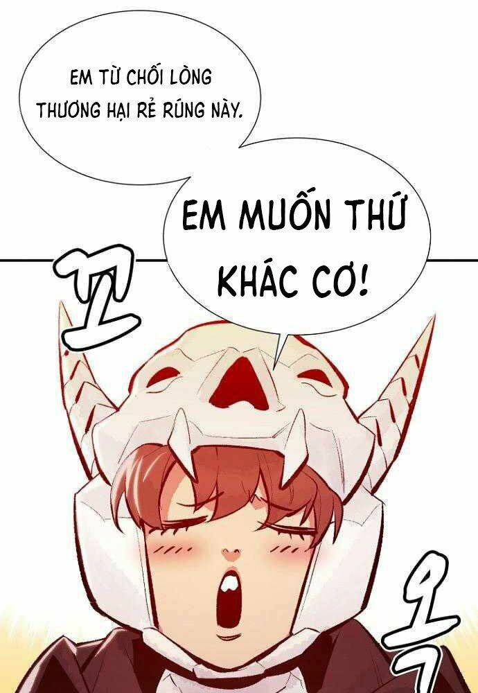 Chapter 46 trang 74