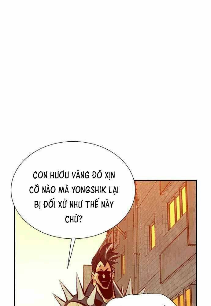 Chapter 46 trang 77