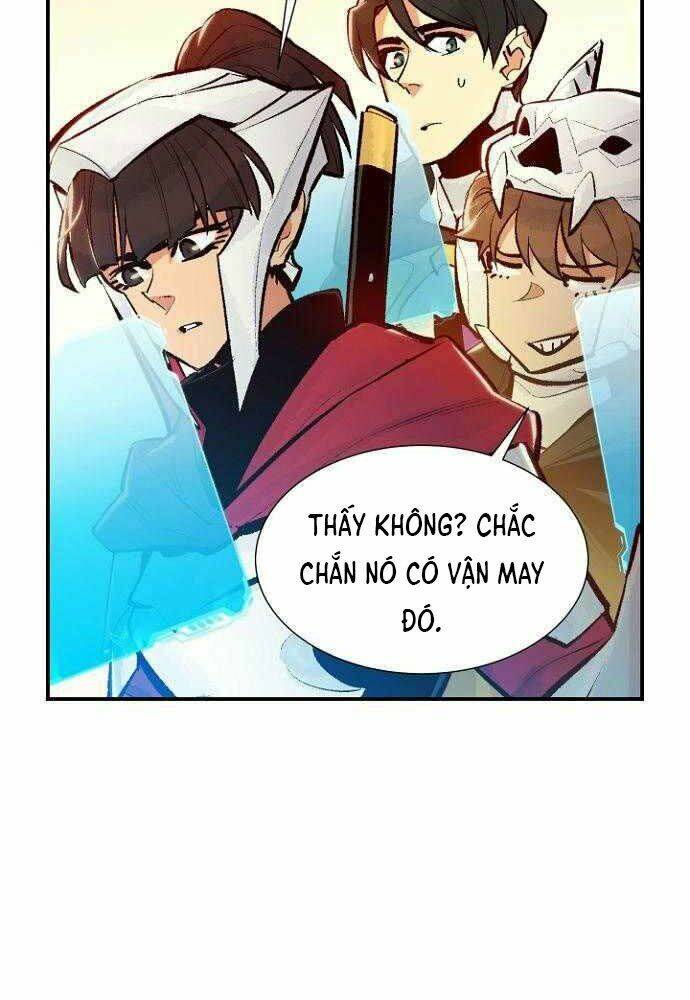Chapter 46 trang 86