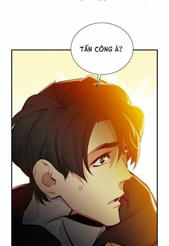 Chapter 46 trang 9