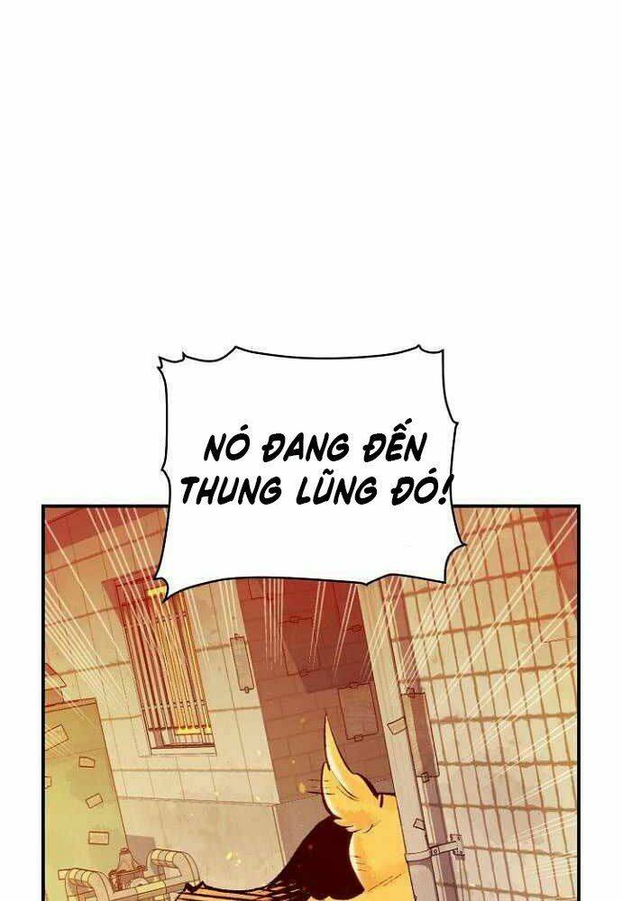 Chapter 46 trang 93