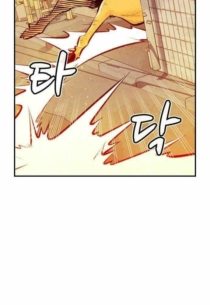 Chapter 46 trang 94